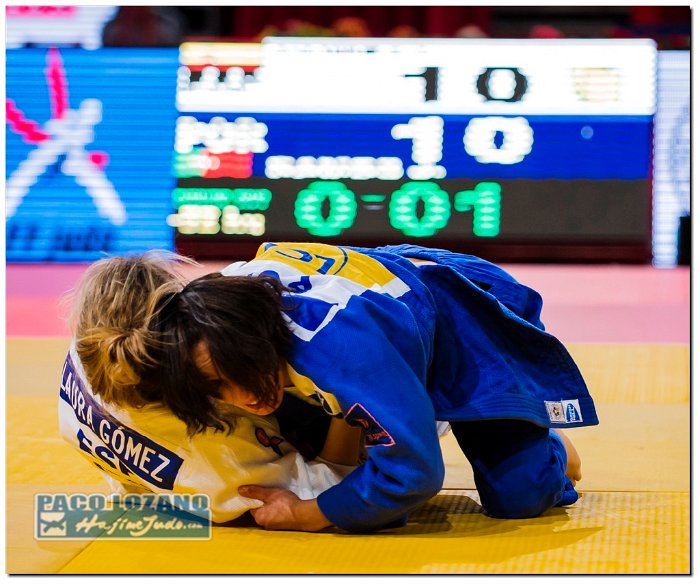 Paris 2014 by P.Lozano cat -52 kg (164)